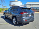 Thumbnail image of 2022 Toyota RAV4 at Miller Toyota Manassas