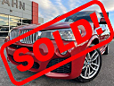 Thumbnail image of 2017 BMW X3 at EurobahnBmwMiniMercedesBenz of Greensboro, NC