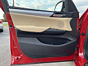 Thumbnail image of 2017 BMW X3 at EurobahnBmwMiniMercedesBenz of Greensboro, NC