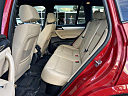 Thumbnail image of 2017 BMW X3 at EurobahnBmwMiniMercedesBenz of Greensboro, NC