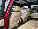 Thumbnail image of 2017 BMW X3 at EurobahnBmwMiniMercedesBenz of Greensboro, NC