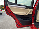 Thumbnail image of 2017 BMW X3 at EurobahnBmwMiniMercedesBenz of Greensboro, NC