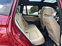 Thumbnail image of 2017 BMW X3 at EurobahnBmwMiniMercedesBenz of Greensboro, NC