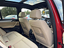 Thumbnail image of 2017 BMW X3 at EurobahnBmwMiniMercedesBenz of Greensboro, NC