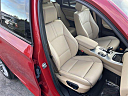 Thumbnail image of 2017 BMW X3 at EurobahnBmwMiniMercedesBenz of Greensboro, NC