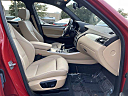 Thumbnail image of 2017 BMW X3 at EurobahnBmwMiniMercedesBenz of Greensboro, NC
