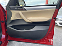 Thumbnail image of 2017 BMW X3 at EurobahnBmwMiniMercedesBenz of Greensboro, NC