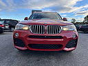 Thumbnail image of 2017 BMW X3 at EurobahnBmwMiniMercedesBenz of Greensboro, NC