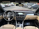 Thumbnail image of 2017 BMW X3 at EurobahnBmwMiniMercedesBenz of Greensboro, NC