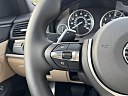 Thumbnail image of 2017 BMW X3 at EurobahnBmwMiniMercedesBenz of Greensboro, NC