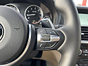 Thumbnail image of 2017 BMW X3 at EurobahnBmwMiniMercedesBenz of Greensboro, NC