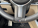 Thumbnail image of 2017 BMW X3 at EurobahnBmwMiniMercedesBenz of Greensboro, NC