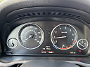 Thumbnail image of 2017 BMW X3 at EurobahnBmwMiniMercedesBenz of Greensboro, NC
