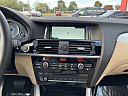 Thumbnail image of 2017 BMW X3 at EurobahnBmwMiniMercedesBenz of Greensboro, NC