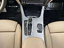Thumbnail image of 2017 BMW X3 at EurobahnBmwMiniMercedesBenz of Greensboro, NC