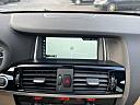Thumbnail image of 2017 BMW X3 at EurobahnBmwMiniMercedesBenz of Greensboro, NC