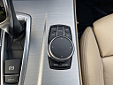 Thumbnail image of 2017 BMW X3 at EurobahnBmwMiniMercedesBenz of Greensboro, NC