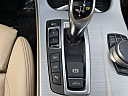 2017 BMW X3 xDrive28i at EurobahnBmwMiniMercedesBenz of Greensboro, NC