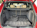 Thumbnail image of 2017 BMW X3 at EurobahnBmwMiniMercedesBenz of Greensboro, NC