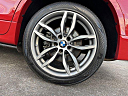 Thumbnail image of 2017 BMW X3 at EurobahnBmwMiniMercedesBenz of Greensboro, NC