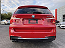 Thumbnail image of 2017 BMW X3 at EurobahnBmwMiniMercedesBenz of Greensboro, NC