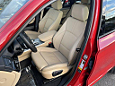Thumbnail image of 2017 BMW X3 at EurobahnBmwMiniMercedesBenz of Greensboro, NC