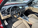 Thumbnail image of 2017 BMW X3 at EurobahnBmwMiniMercedesBenz of Greensboro, NC