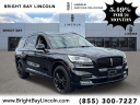 2022 Lincoln Aviator Reserve at Bright Bay Lincoln
