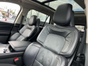 Thumbnail image of 2022 Lincoln Aviator at Bright Bay Lincoln