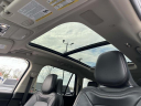 Thumbnail image of 2022 Lincoln Aviator at Bright Bay Lincoln