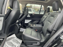 Thumbnail image of 2022 Lincoln Aviator at Bright Bay Lincoln