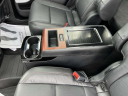Thumbnail image of 2022 Lincoln Aviator at Bright Bay Lincoln
