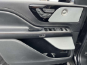 Thumbnail image of 2022 Lincoln Aviator at Bright Bay Lincoln