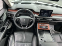 Thumbnail image of 2022 Lincoln Aviator at Bright Bay Lincoln