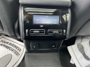 Thumbnail image of 2022 Lincoln Aviator at Bright Bay Lincoln