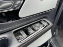 Thumbnail image of 2022 Lincoln Aviator at Bright Bay Lincoln