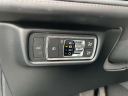Thumbnail image of 2022 Lincoln Aviator at Bright Bay Lincoln