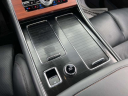 Thumbnail image of 2022 Lincoln Aviator at Bright Bay Lincoln