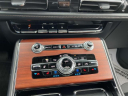 Thumbnail image of 2022 Lincoln Aviator at Bright Bay Lincoln