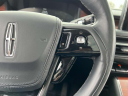 Thumbnail image of 2022 Lincoln Aviator at Bright Bay Lincoln