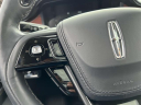 Thumbnail image of 2022 Lincoln Aviator at Bright Bay Lincoln