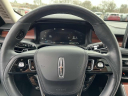Thumbnail image of 2022 Lincoln Aviator at Bright Bay Lincoln