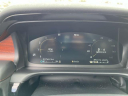 Thumbnail image of 2022 Lincoln Aviator at Bright Bay Lincoln