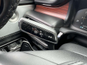Thumbnail image of 2022 Lincoln Aviator at Bright Bay Lincoln