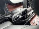 Thumbnail image of 2022 Lincoln Aviator at Bright Bay Lincoln