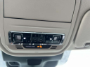 Thumbnail image of 2022 Lincoln Aviator at Bright Bay Lincoln