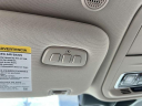 Thumbnail image of 2022 Lincoln Aviator at Bright Bay Lincoln