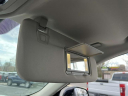 Thumbnail image of 2022 Lincoln Aviator at Bright Bay Lincoln
