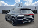 Thumbnail image of 2022 Lincoln Aviator at Bright Bay Lincoln