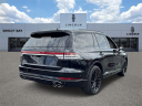 Thumbnail image of 2022 Lincoln Aviator at Bright Bay Lincoln